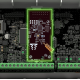 Orion NOVA M (LTE)